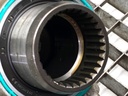 STARK-870716-1