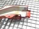 STARK-872236-3