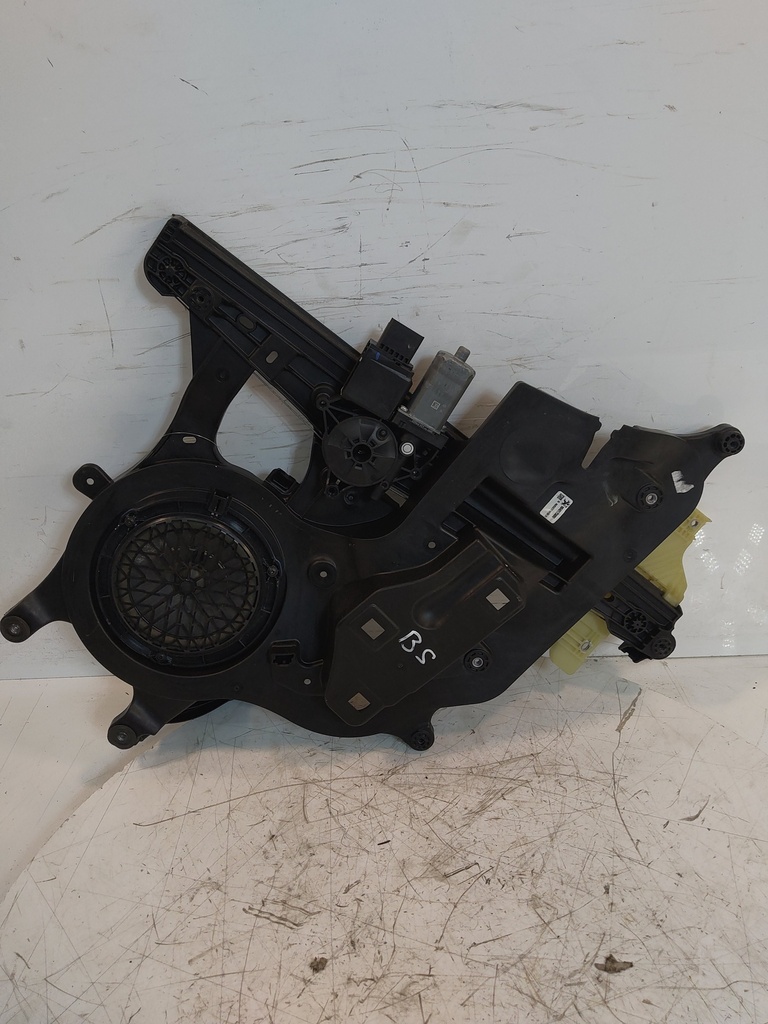 MTD-527672-1