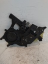 MTD-527672-1