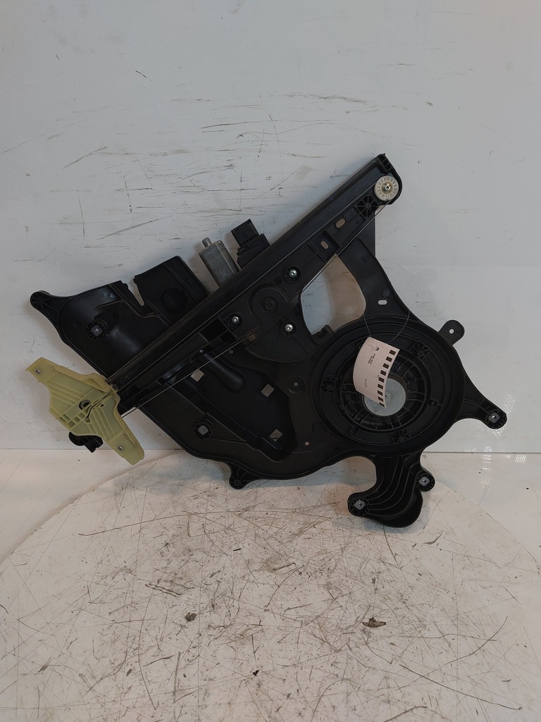 MTD-527672-2