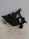 MTD-527672-2