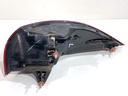 STARK-877817-1