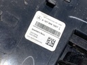 STARK-877817-3