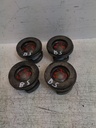 MTD-527673-1