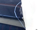STARK-883598-3