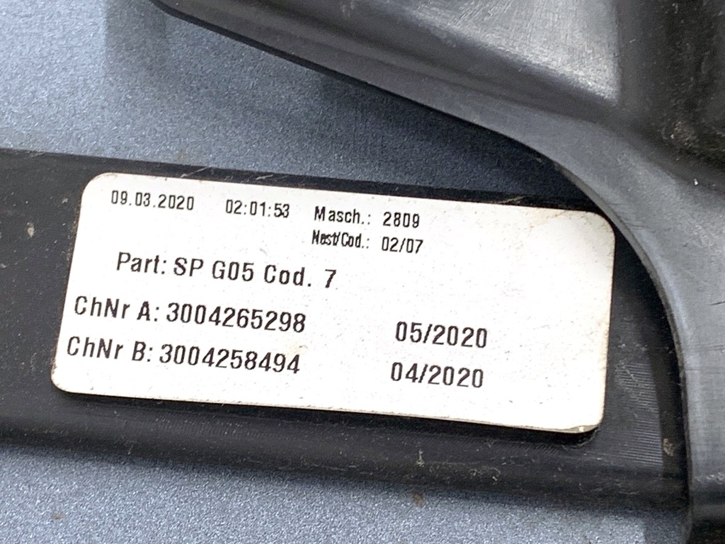 STARK-887526-6