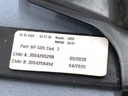STARK-887526-6