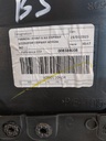 MTD-527674-1