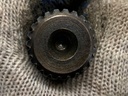 STARK-890281-3