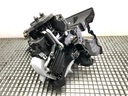 STARK-890992-3