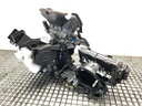 STARK-890992-4