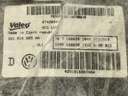 STARK-890992-5