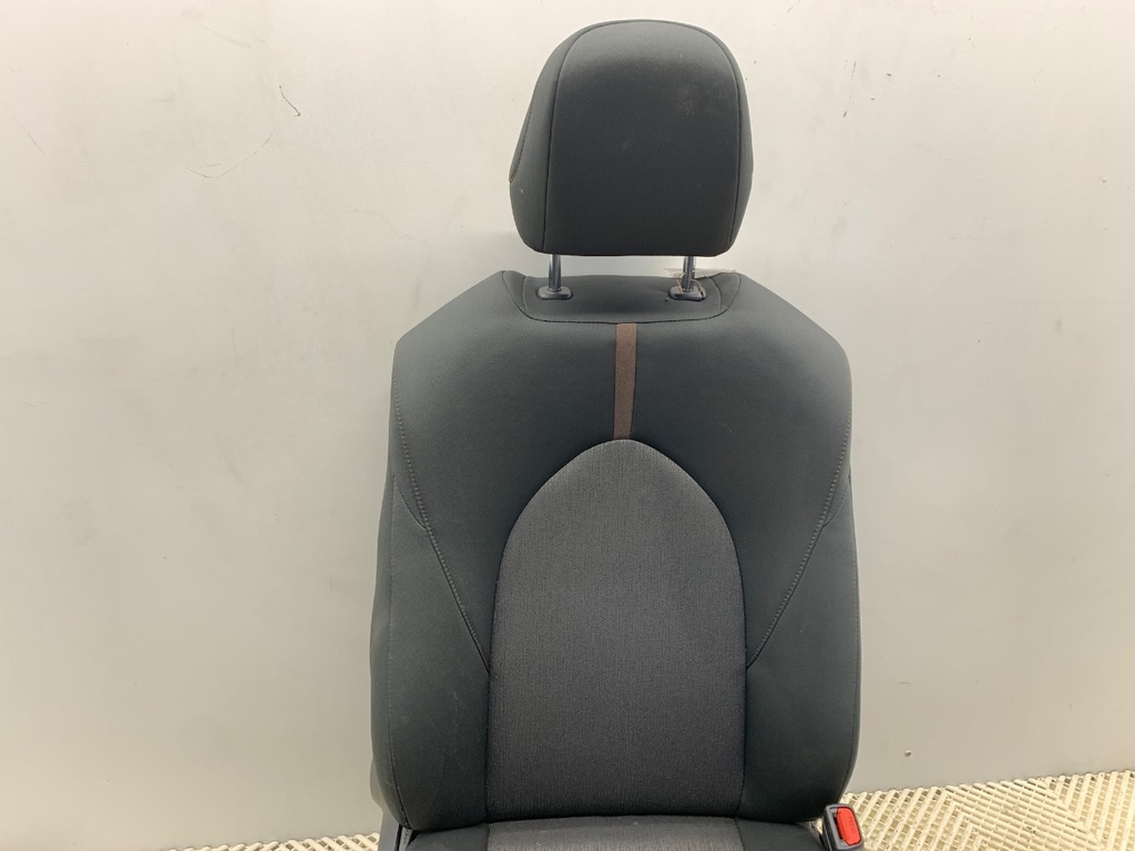 STARK-891522-1