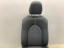 STARK-891522-1