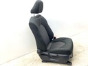 STARK-891522-3