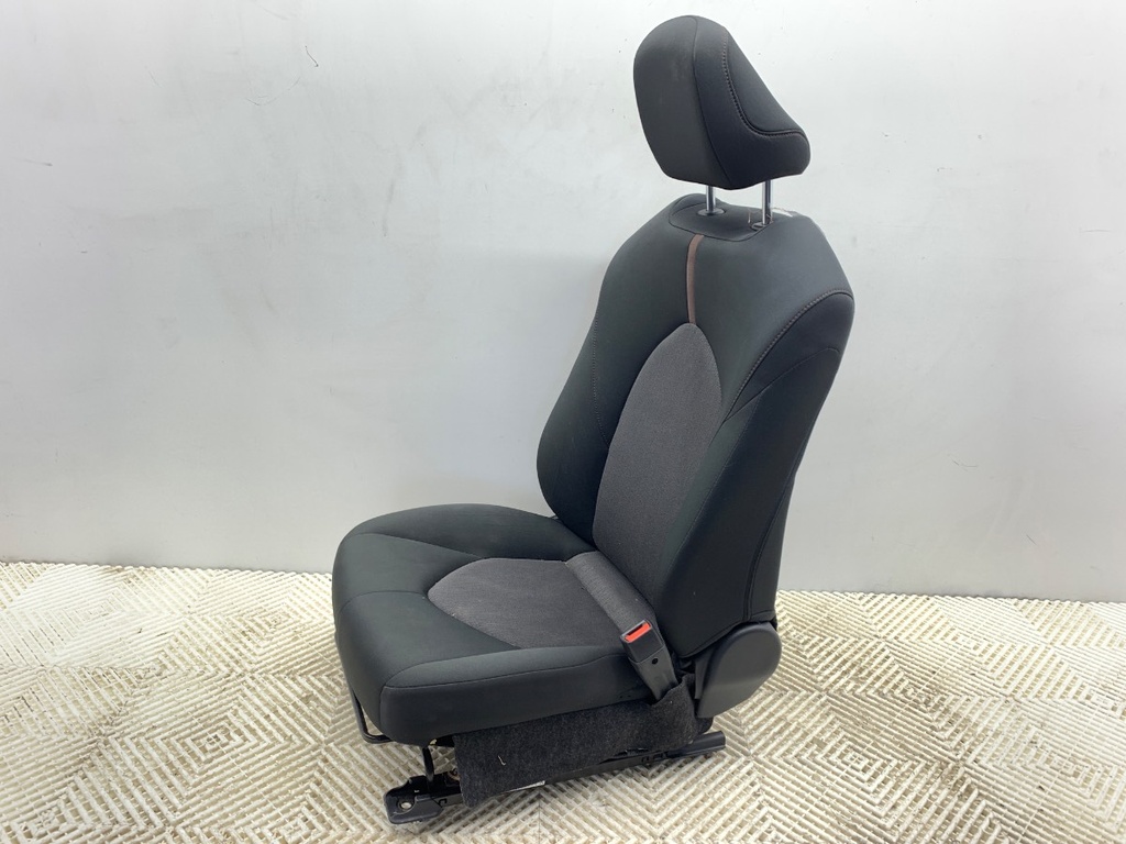 STARK-891522-4