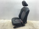 STARK-891522-4
