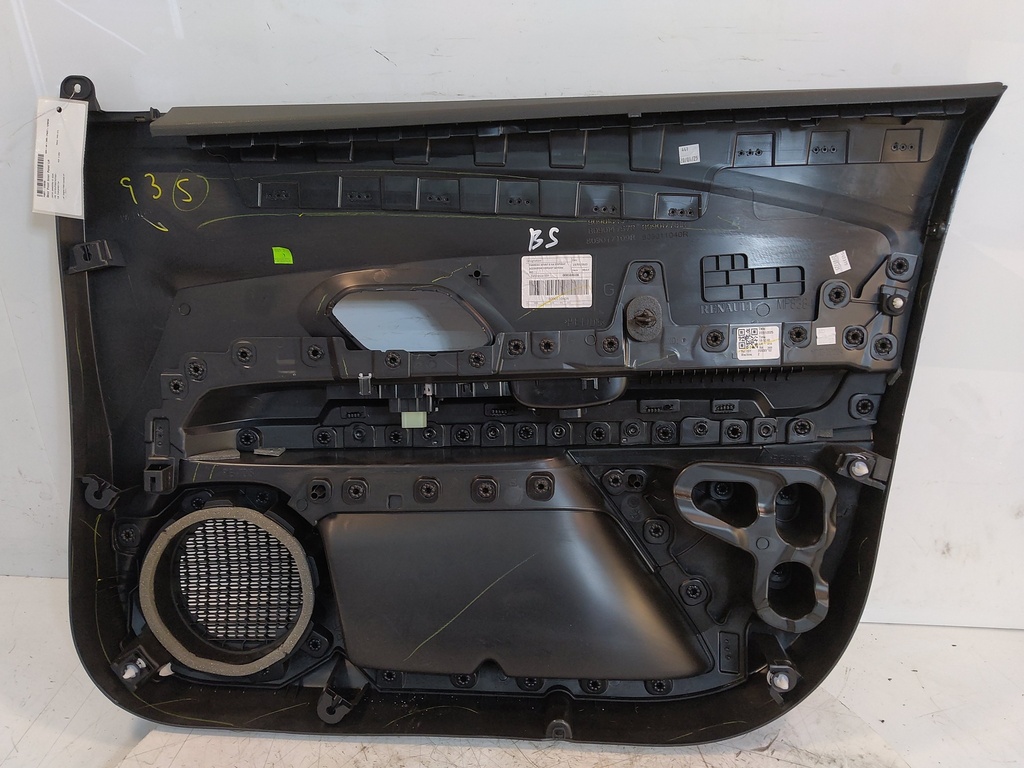 MTD-527674-2