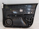 MTD-527674-2