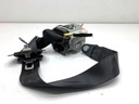 STARK-892023-1