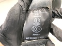 STARK-892023-2