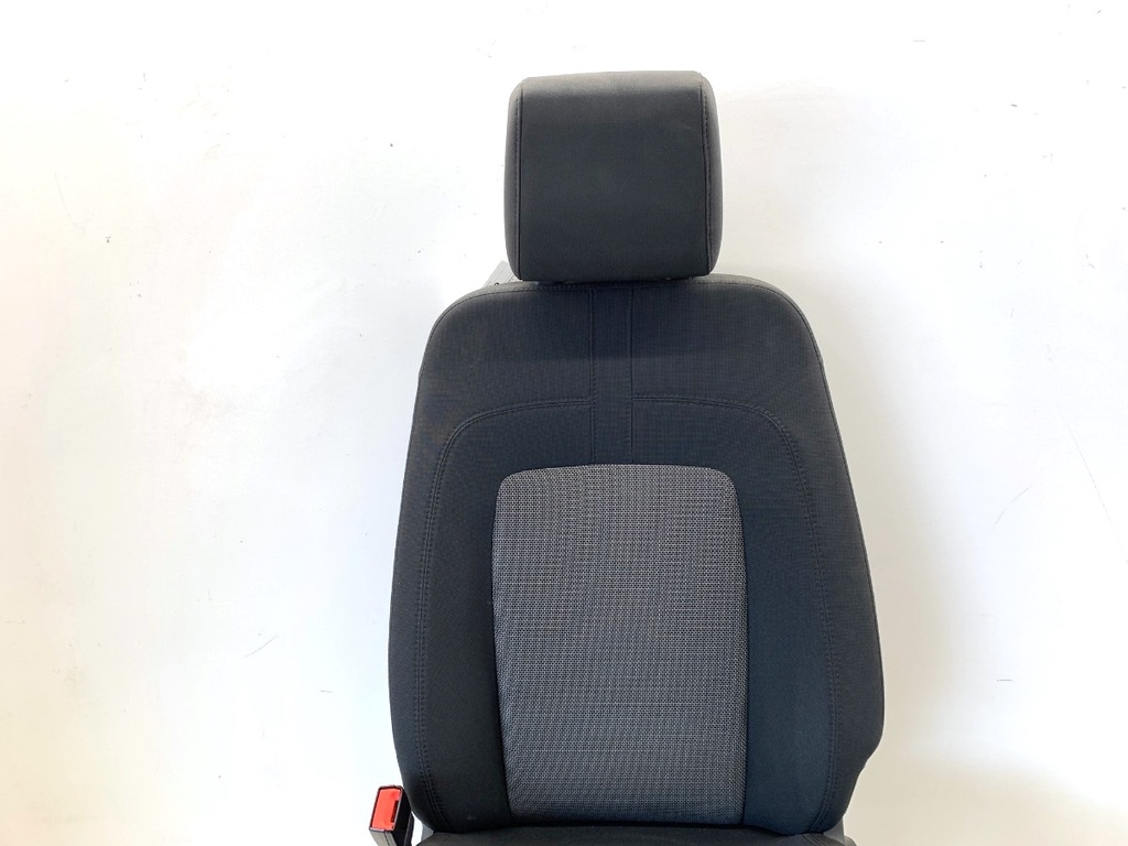 STARK-891799-1