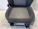 STARK-891799-2