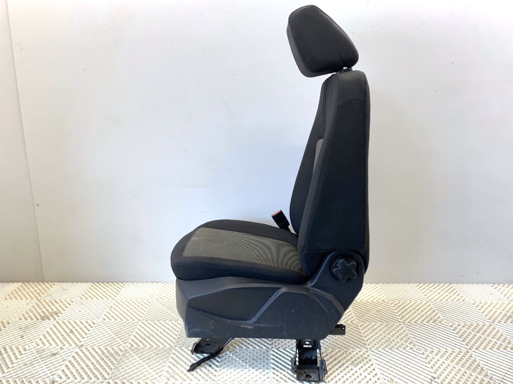 STARK-891799-3