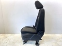 STARK-891799-3