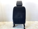 STARK-891799-4