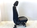 STARK-891799-5