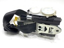 STARK-892159-3