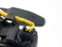STARK-892159-5