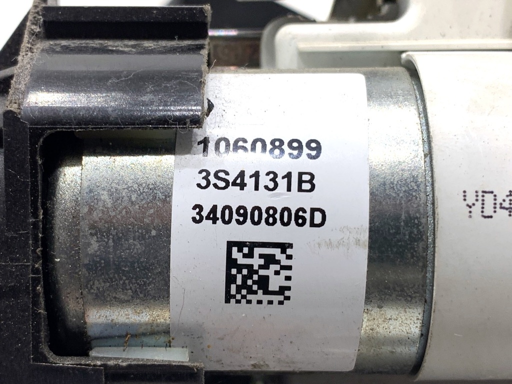 STARK-892159-6