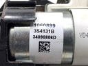 STARK-892159-6