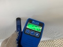 STARK-894360-4
