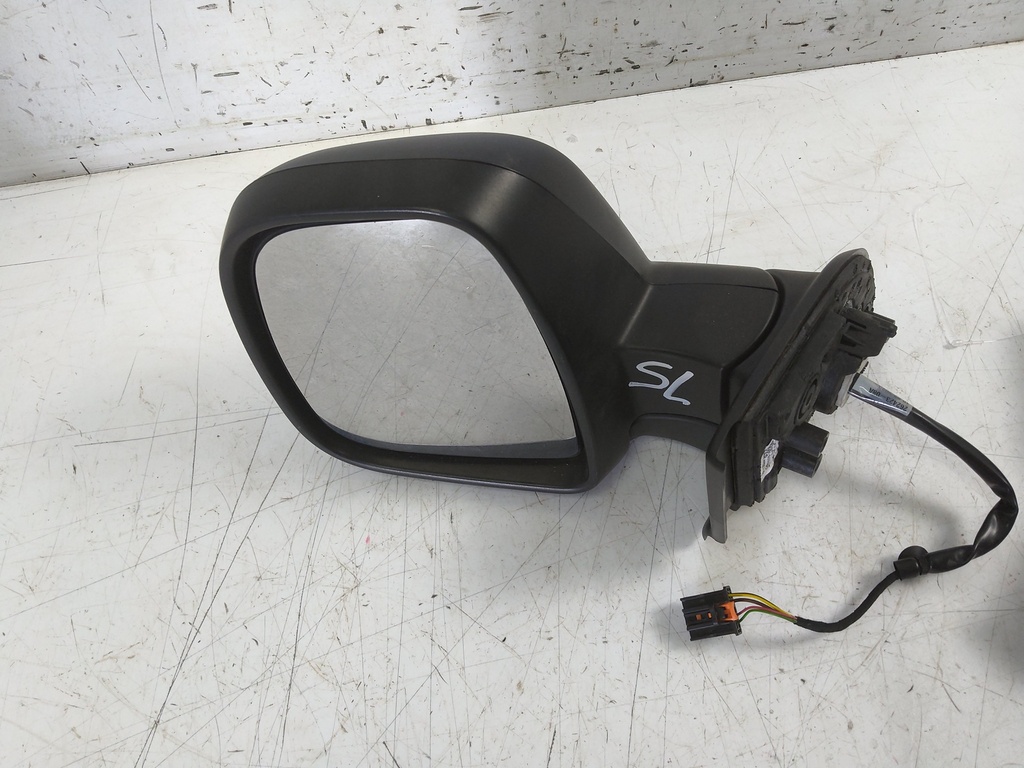MTD-527675-1