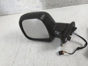 MTD-527675-1