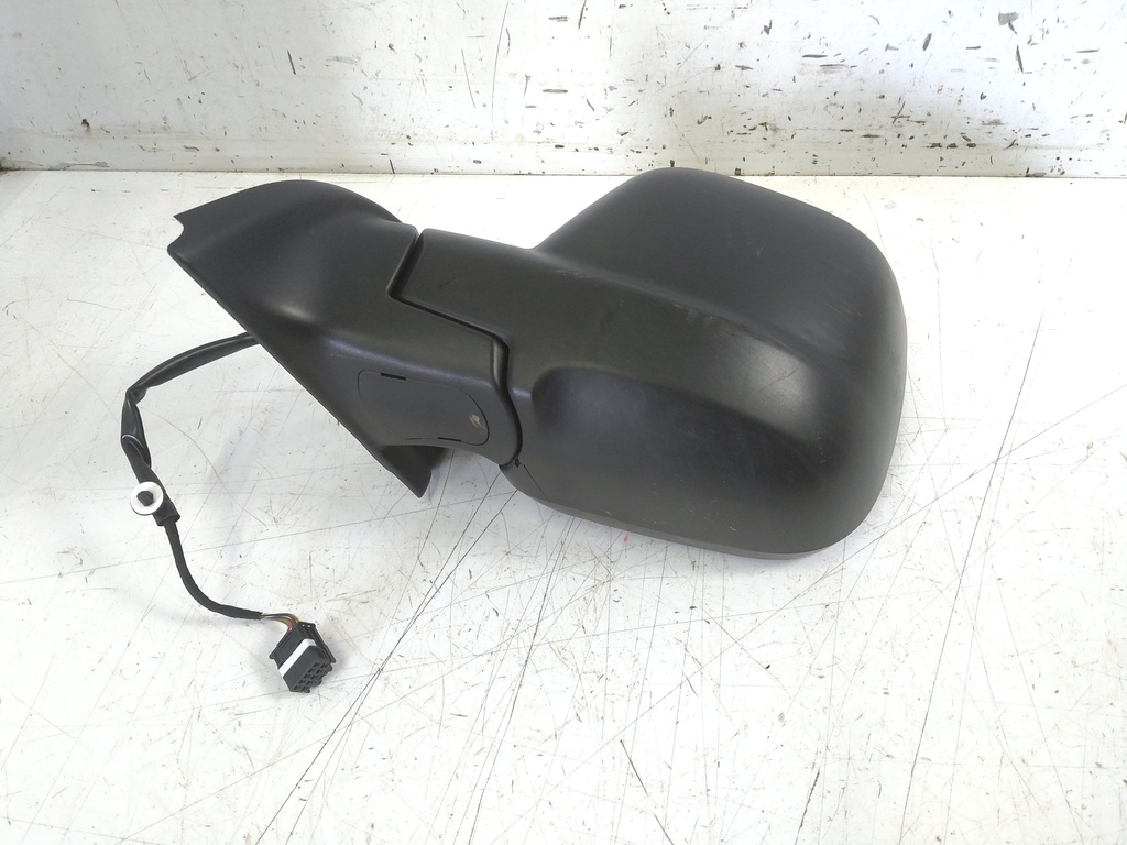 MTD-527675-2