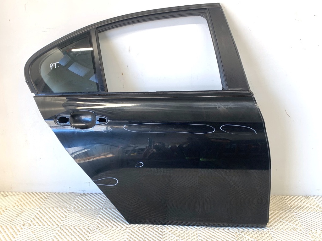STARK-902007-1
