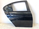STARK-902007-1