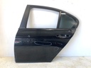 STARK-902008-1