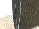 STARK-902008-6