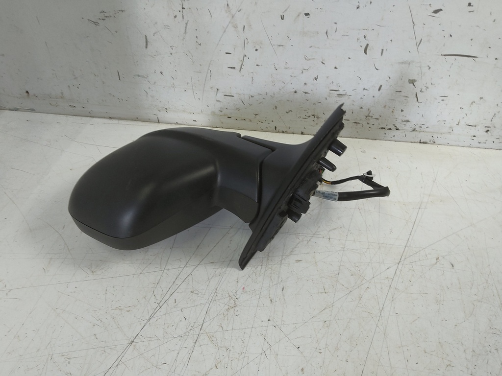 MTD-527675-3