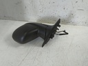 MTD-527675-3