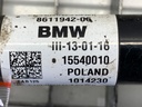 STARK-906687-4