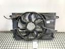 STARK-908924-1