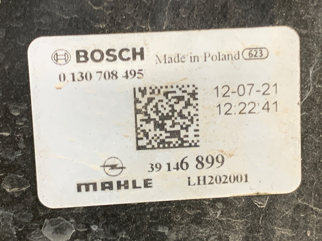 STARK-908924-3