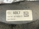 STARK-908924-4